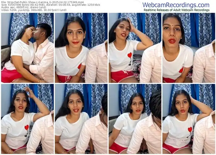 2025/04/02/stripchat-garima_g-17-53-49