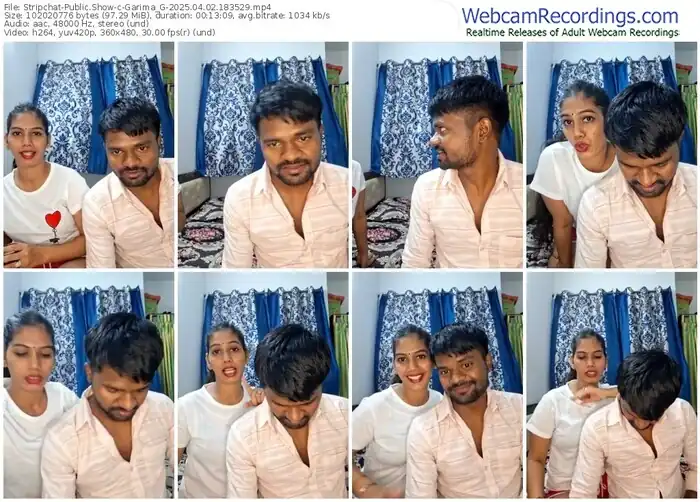 2025/04/02/stripchat-garima_g-18-35-29