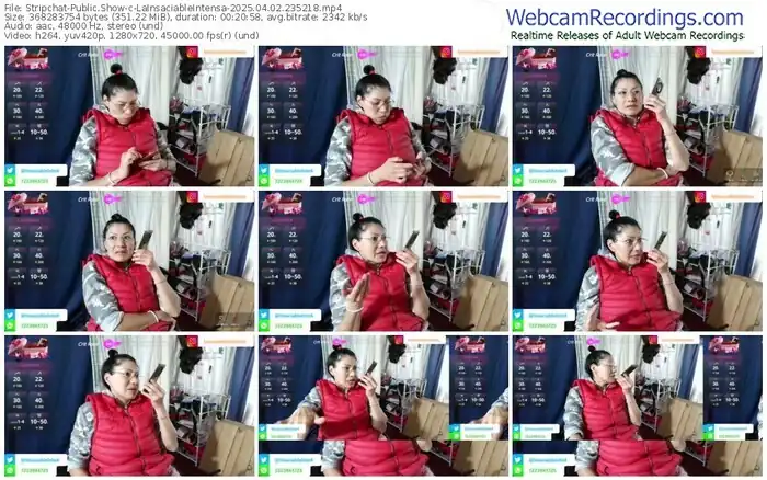 2025/04/02/stripchat-lainsaciableintensa-23-52-18