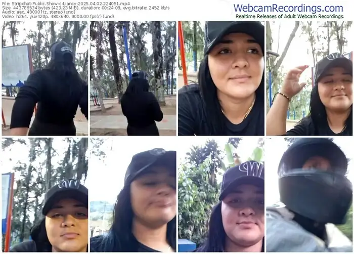 2025/04/02/stripchat-liancy-22-40-51