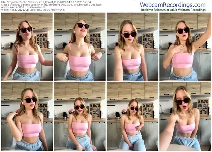 2025/04/02/stripchat-little_forest_elf-06-28-16