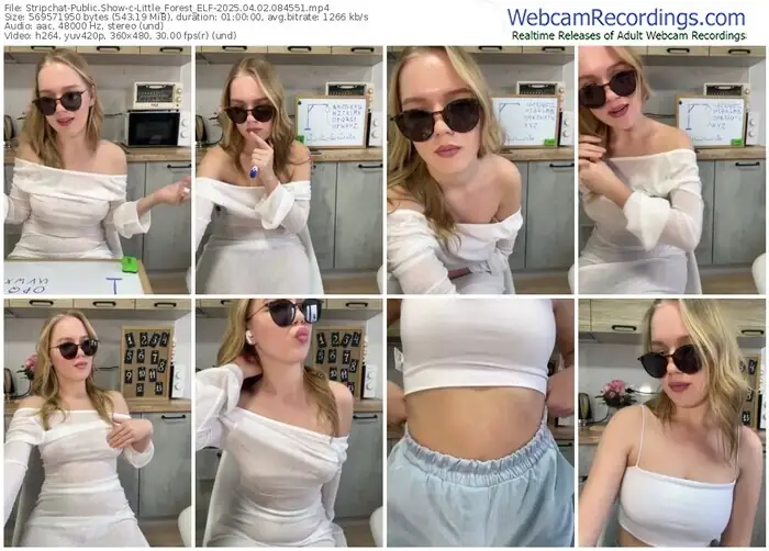 2025/04/02/stripchat-little_forest_elf-08-45-51