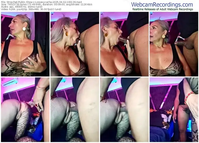 2025/04/02/stripchat-lossexycacha-10-01-36