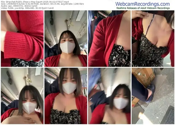 2025/04/02/stripchat-may-squirt-07-55-27