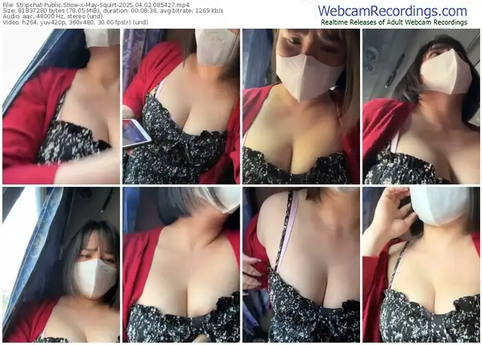 2025/04/02/stripchat-may-squirt-08-54-27