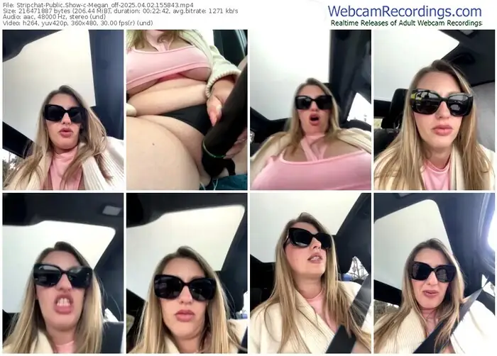 2025/04/02/stripchat-megan_off-15-58-43