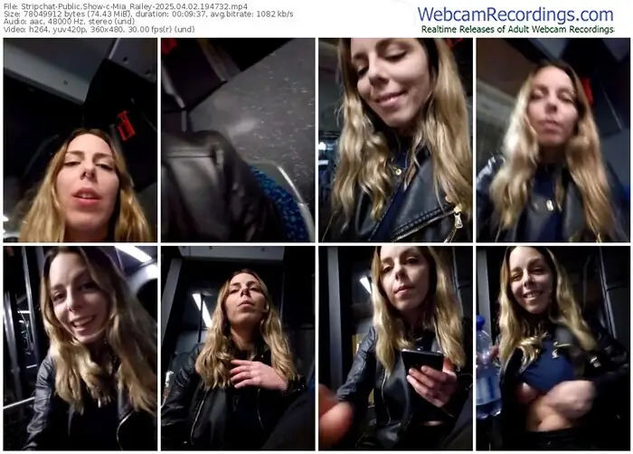 2025/04/02/stripchat-mia_railey-19-47-32