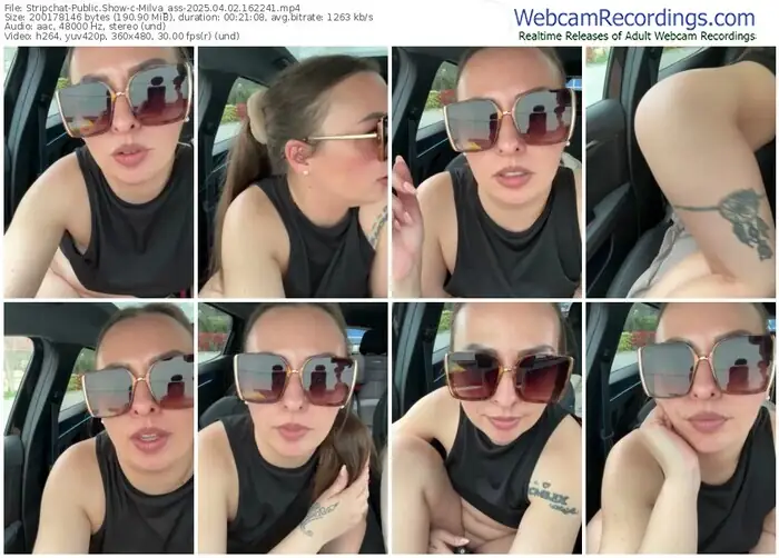 2025/04/02/stripchat-milva_ass-16-22-41