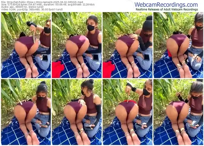 2025/04/02/stripchat-miss-naina24-06-56-21