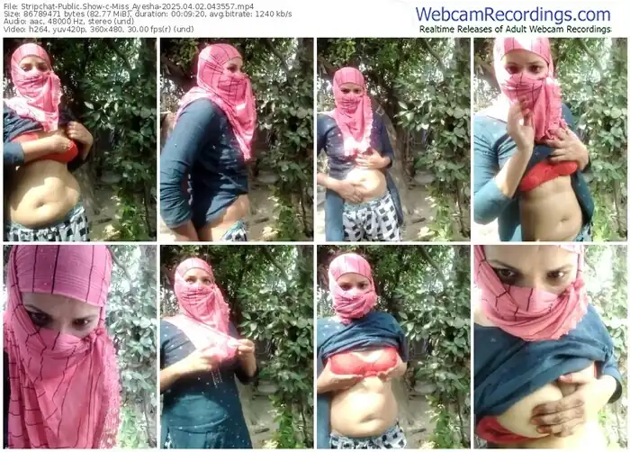 2025/04/02/stripchat-miss_ayesha-04-35-57