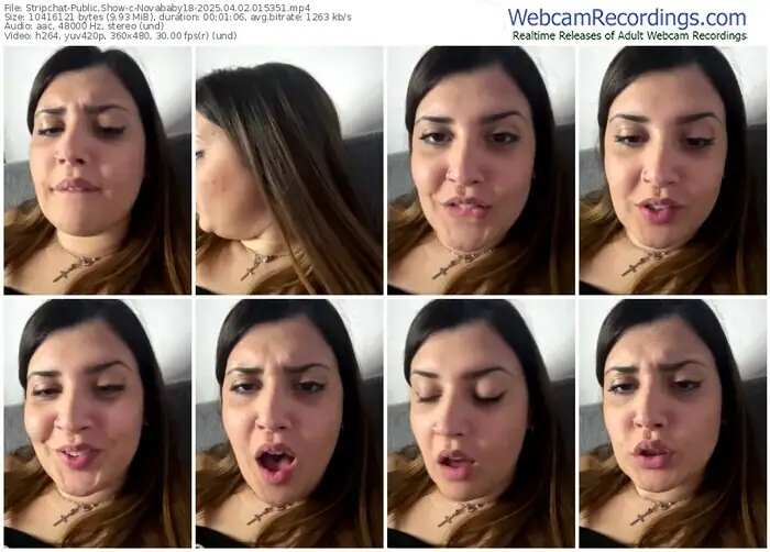 2025/04/02/stripchat-novababy18-01-53-51
