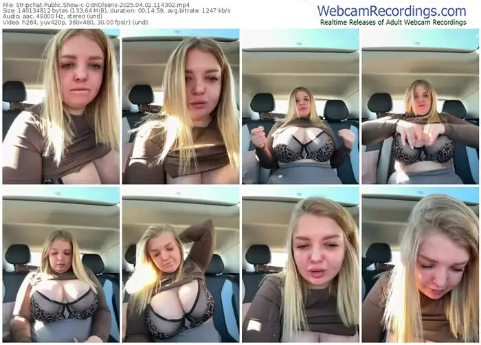 2025/04/02/stripchat-odriolsens-11-43-02