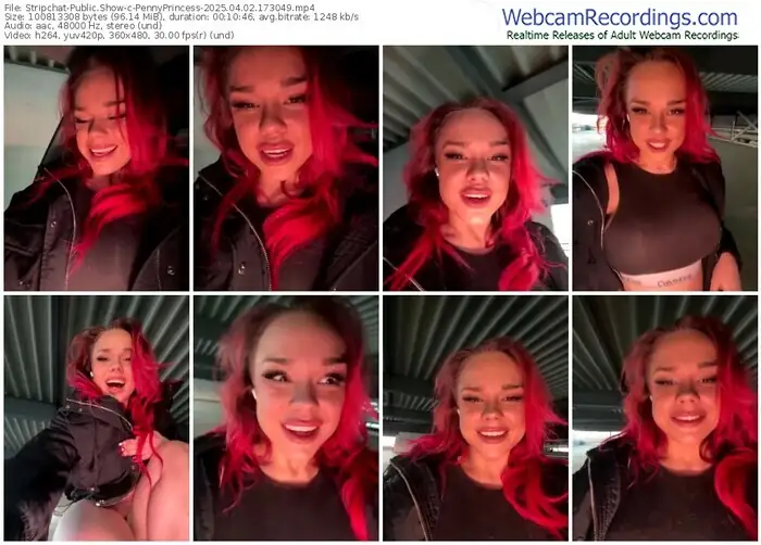 2025/04/02/stripchat-pennyprincess-17-30-49