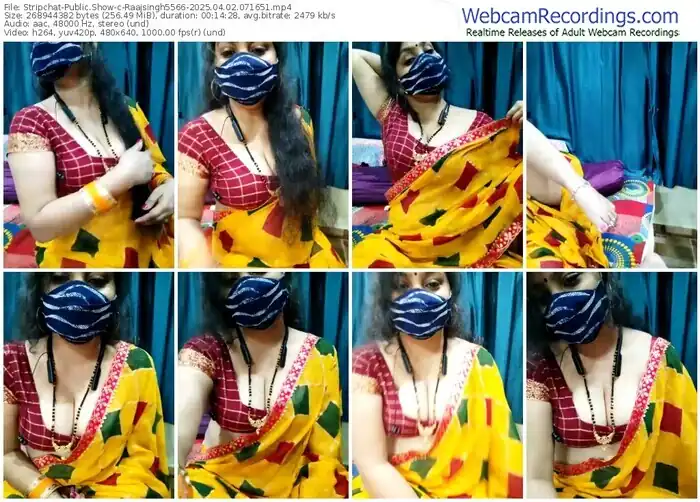 2025/04/02/stripchat-raajsingh5566-07-16-51