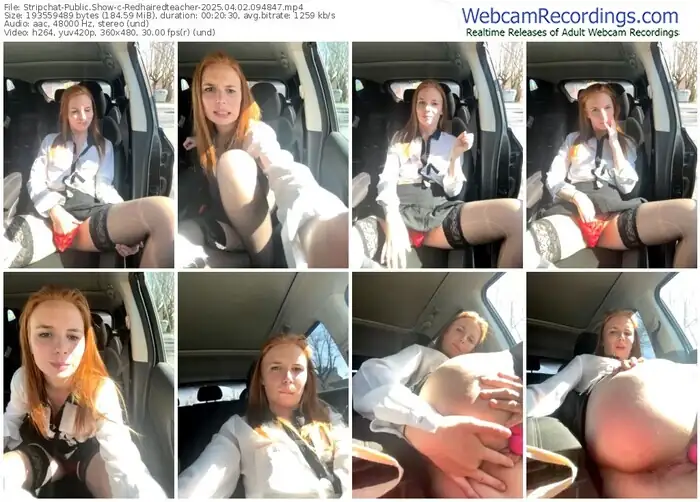 2025/04/02/stripchat-redhairedteacher-09-48-47