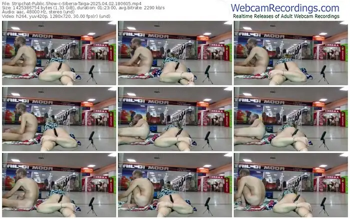 2025/04/02/stripchat-siberia-taiga-18-06-05