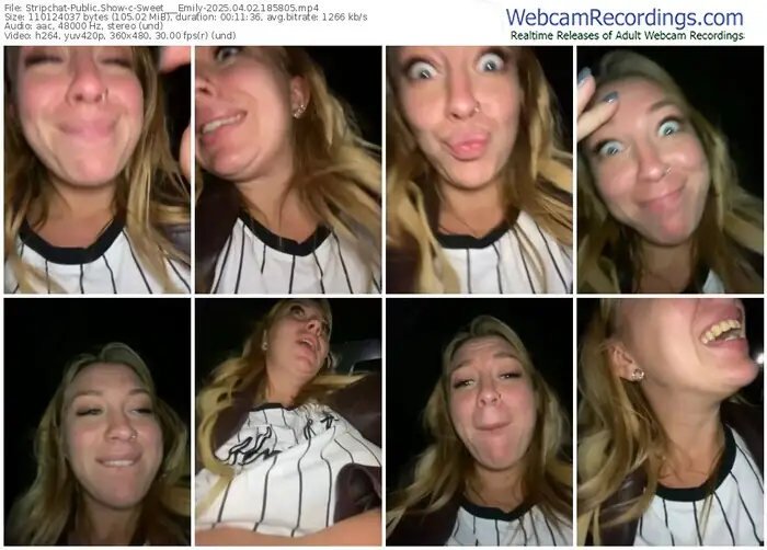 2025/04/02/stripchat-sweet___emily-18-58-05