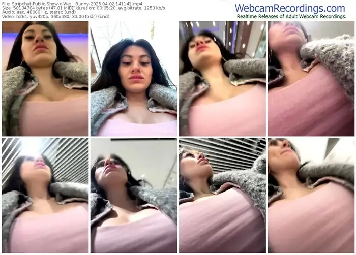 2025/04/02/stripchat-wet__bunny-14-11-41