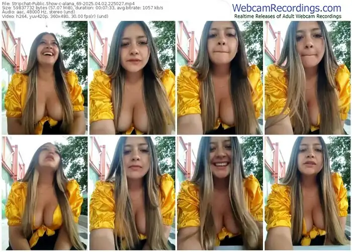 2025/04/02/stripchat-alana_69-22-50-27