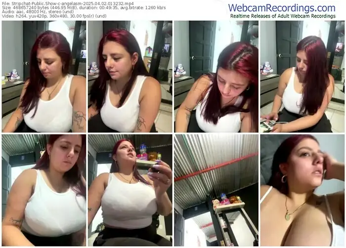 2025/04/02/stripchat-angelasm-01-32-32