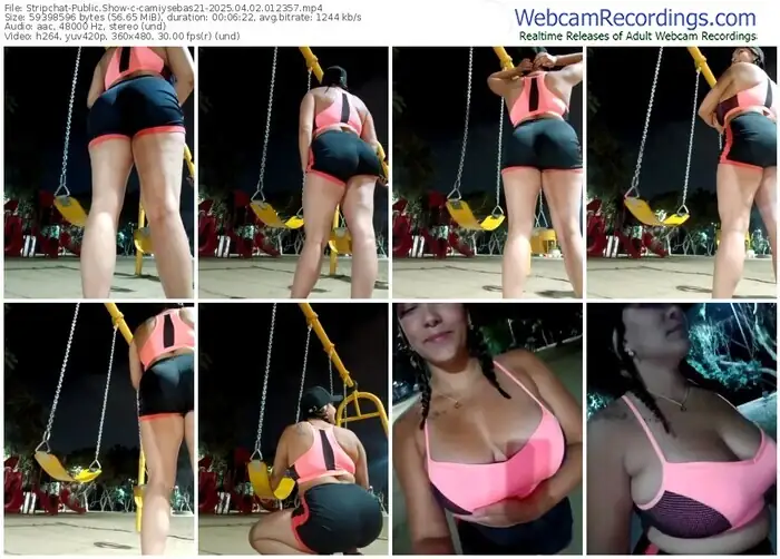 2025/04/02/stripchat-camiysebas21-01-23-57