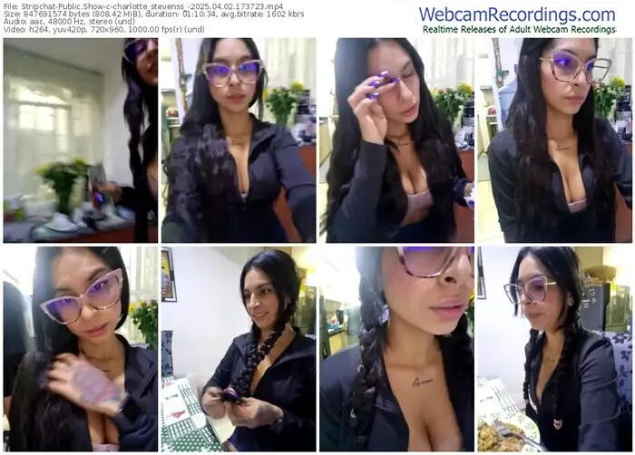 2025/04/02/stripchat-charlotte_stevenss_-17-37-23
