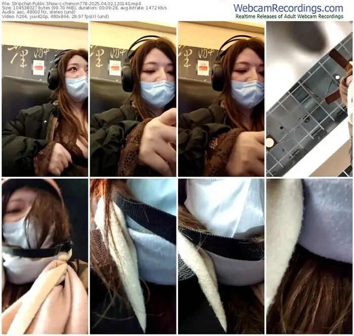 2025/04/02/stripchat-chenxin778-12-01-40