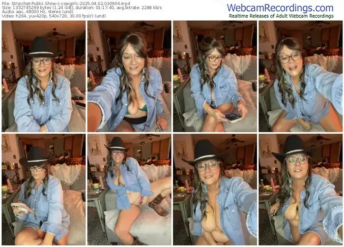 2025/04/02/stripchat-cowgirlc-03-09-04