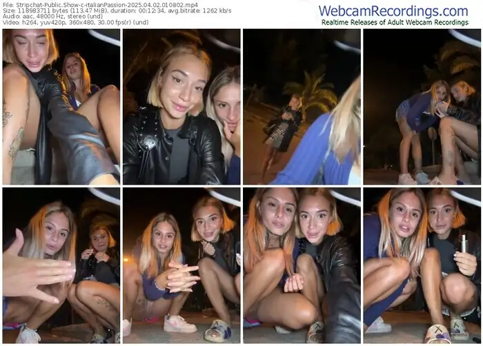 2025/04/02/stripchat-italianpassion-01-08-02