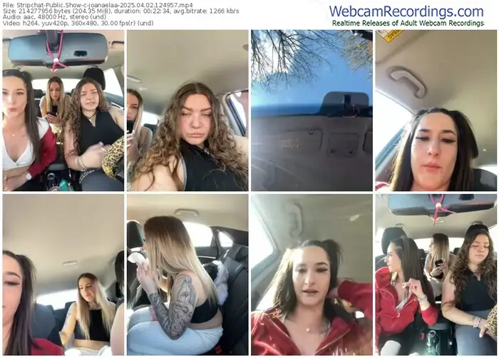 2025/04/02/stripchat-joanaelaa-12-49-57