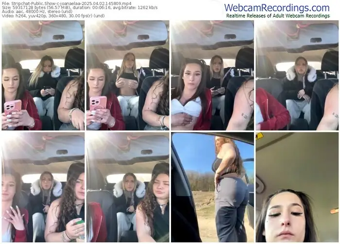 2025/04/02/stripchat-joanaelaa-14-58-09