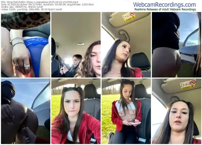 2025/04/02/stripchat-joanaelaa-15-25-39
