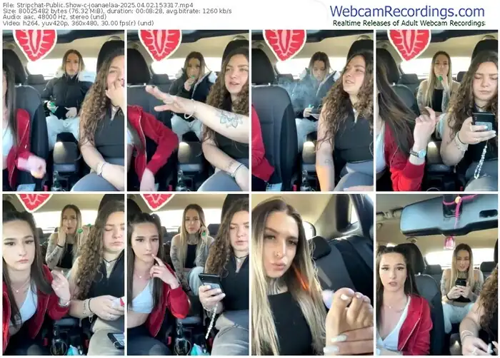 2025/04/02/stripchat-joanaelaa-15-33-17