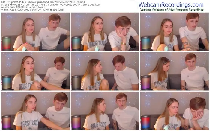 2025/04/02/stripchat-juliaanddima-21-51-53