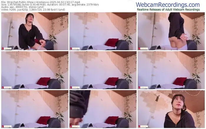 2025/04/02/stripchat-kisstarxxx-13-21-17