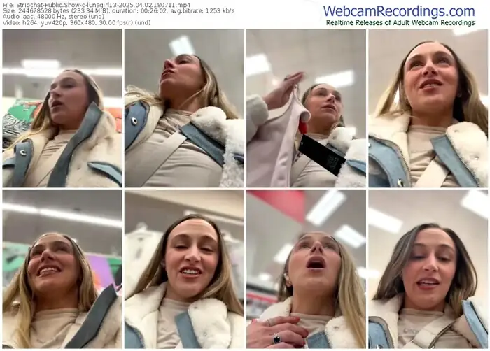 2025/04/02/stripchat-lunagirl13-18-07-11