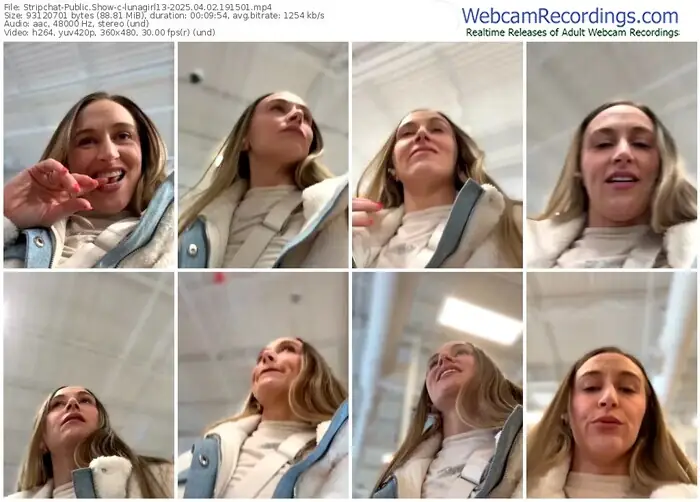 2025/04/02/stripchat-lunagirl13-19-15-01