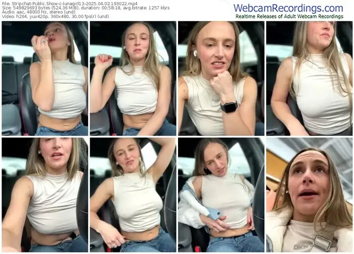 2025/04/02/stripchat-lunagirl13-19-30-22