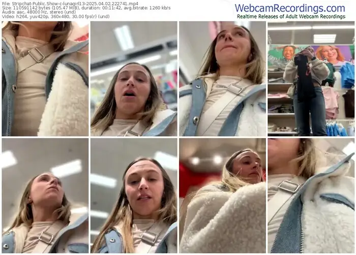 2025/04/02/stripchat-lunagirl13-22-27-41