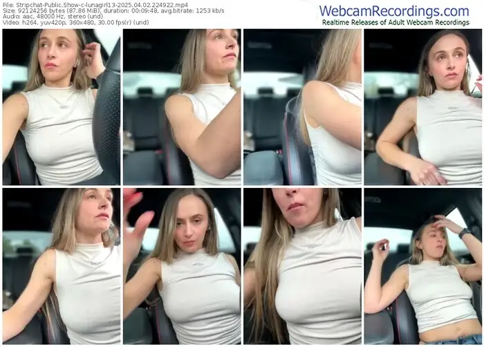 2025/04/02/stripchat-lunagirl13-22-49-22