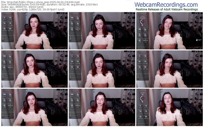 2025/04/02/stripchat-olivia_jeas-23-18-30