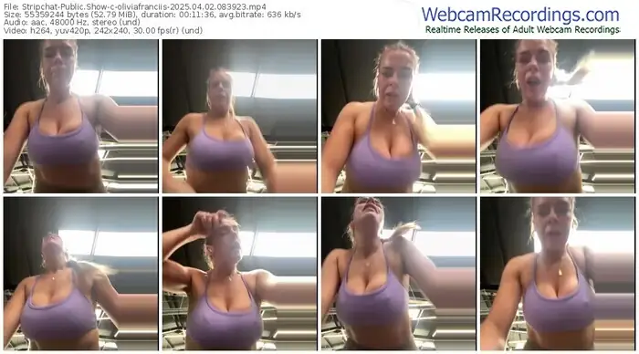 2025/04/02/stripchat-oliviafranciis-08-39-23