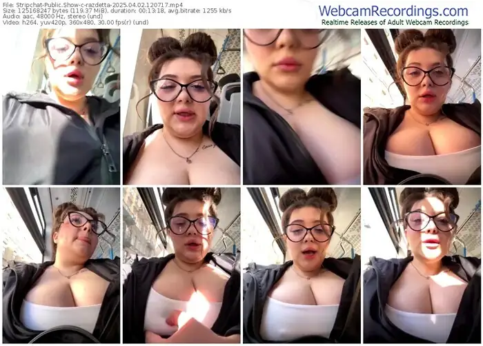 2025/04/02/stripchat-razdetta-12-07-17