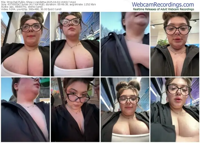 2025/04/02/stripchat-razdetta-16-40-17