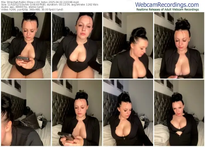 2025/04/02/stripchat-riri_bstvx-22-22-48