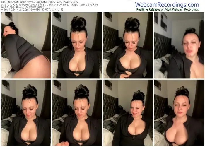 2025/04/02/stripchat-riri_bstvx-22-42-32