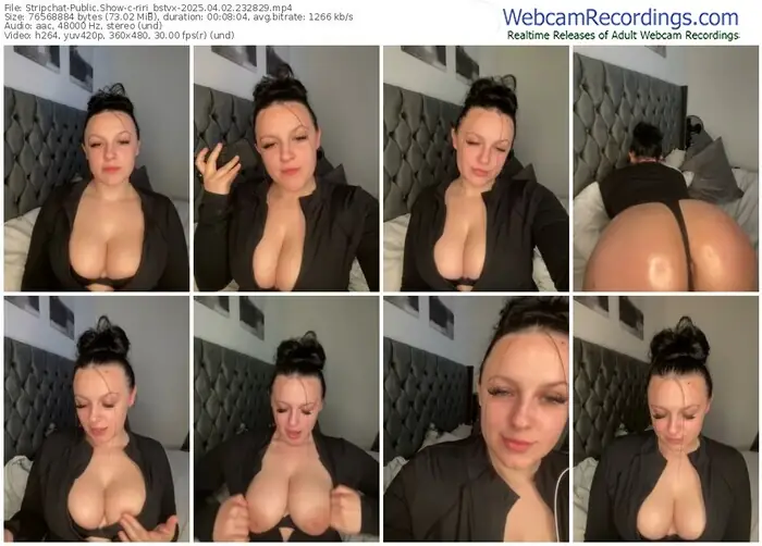 2025/04/02/stripchat-riri_bstvx-23-28-29