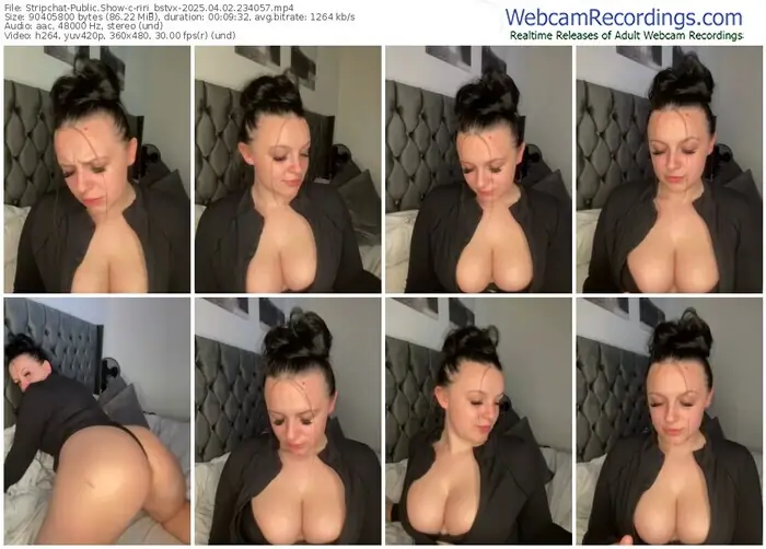 2025/04/02/stripchat-riri_bstvx-23-40-57