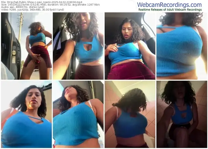 2025/04/02/stripchat-sexi_noemi-22-40-36