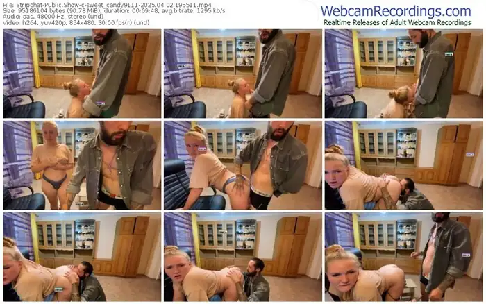 2025/04/02/stripchat-sweet_candy9111-19-55-11